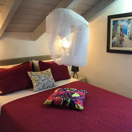 Paradisos Luxury Next To *